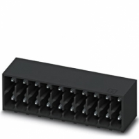 [피닉스컨택트] PCB 커넥터 1786840 DMC 1,5/ 3-G1-3,5 P20THR