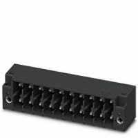 [피닉스컨택트] PCB 커넥터 1787027 DMC 1,5/ 3-G1F-3,5-LR P20THR