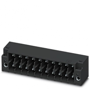 전자부품 전문 쇼핑몰 파코엘,[피닉스컨택트] PCB 커넥터 1787030 DMC 1,5/ 4-G1F-3,5-LR P20THR