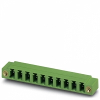 피닉스컨택트 PCB 커넥터 1847479 MC 1,5/ 3-GF-5,08