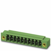 피닉스컨택트 PCB 커넥터 1817819 MC 1,5/ 3-GF-3,81-LR