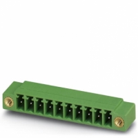 피닉스컨택트 PCB 커넥터 1843800 MC 1,5/ 3-GF-3,5