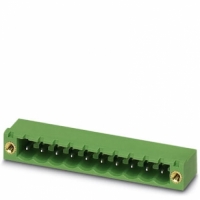 피닉스컨택트 PCB 커넥터  1776537 MSTB 2,5/ 5-GF-5,08